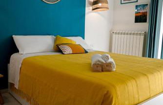 Casa Vacanza Le Dune - Mare - Foto 1