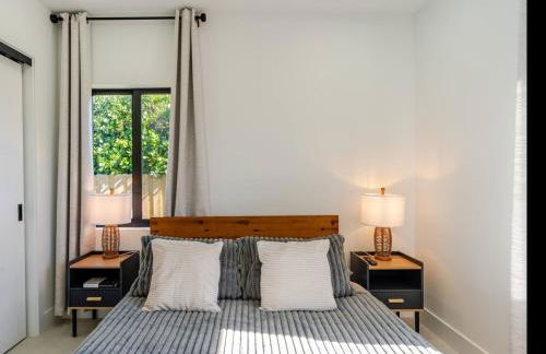 Miami Oasis by Brickell and Beaches - Photo 39