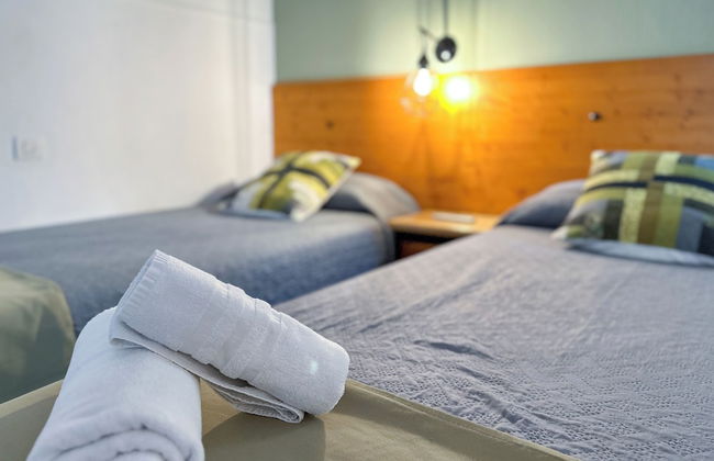 Pey Resort - Foto 20