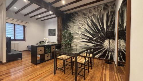 Matiko Apartment - Foto 4