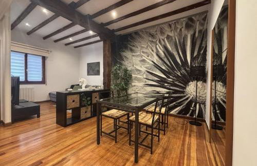 Matiko Apartment - Foto 4