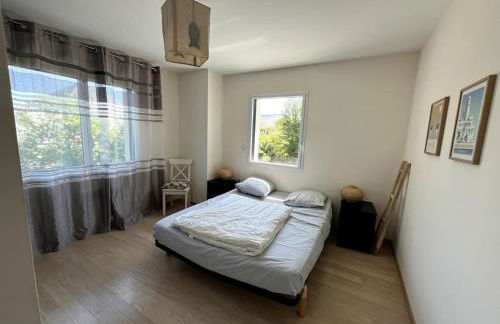 Le Paradis de Sophie - Foto 23