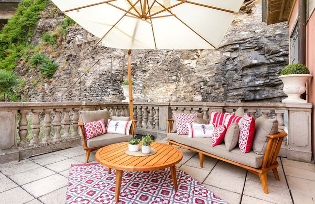 Villa Primavera by My Villa Collection - Foto 28