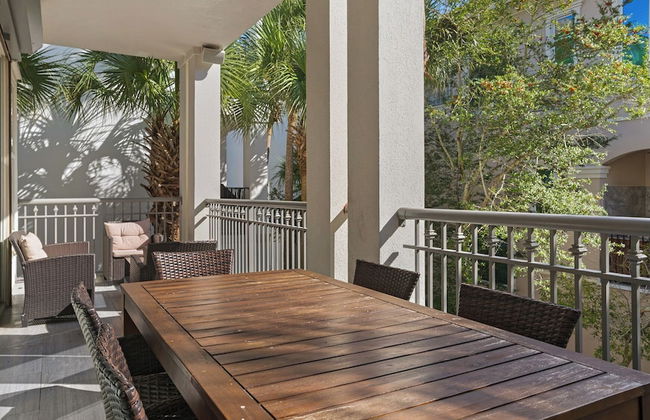 4BR Home, Private Pool, Steps From Beach, Minutes to Top Attractions - Foto 67