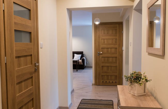 Go2Krynica-AS - Foto 4