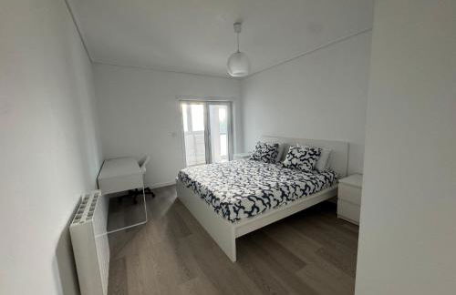 Apartamento da Vagueira - Foto 21
