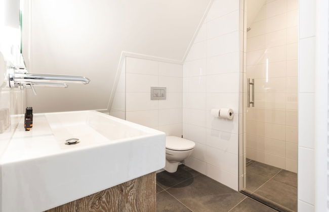 Villa With a Sauna in Tjeukemeer - Foto 12