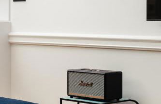 My Maison In Paris - Invalides - Foto 106