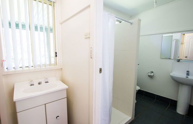 The Retreat Port Stephens - Foto 44