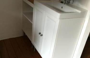 Siegen Altstadt Oberstadt Häuschen - Foto 15