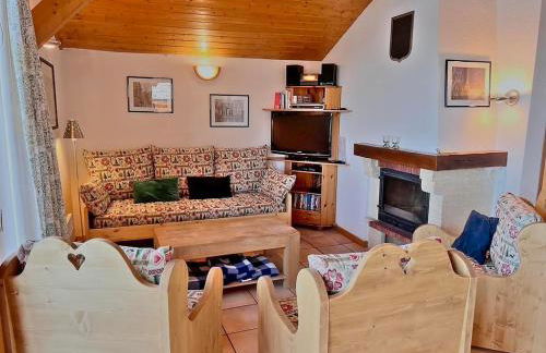 Longue Vue - Foto 13