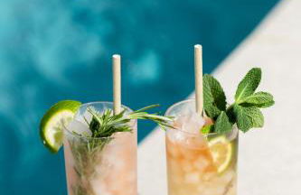 The Olive Boutique Suites and Spa - Foto 108