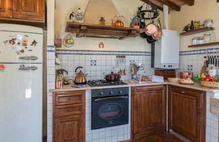 Tr-i381-vena0at - Casale al Doglio 6 1 - Foto 62