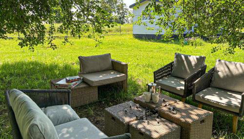 2 Bedroom Nice Home In Stolec - Foto 2