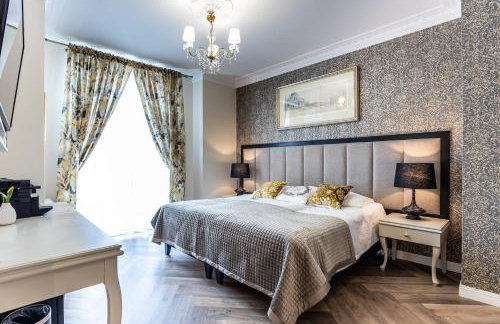 Villa Antonina - Foto 39