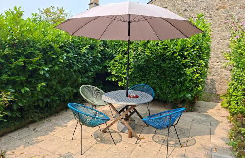 Summerfields - Foto 40