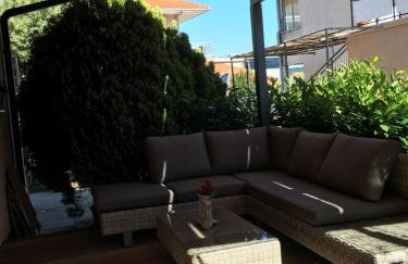 Longo Apartment - Foto 10