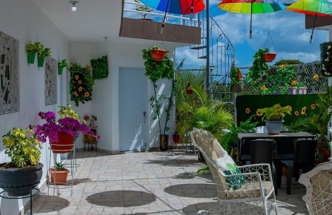 ROYAL TERRACE KING IV - Photo 13