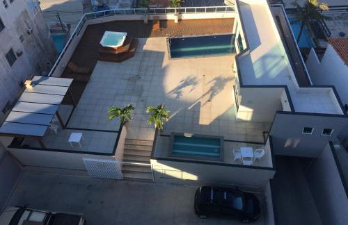 Apartamento em Arraial do Cabo - Photo 17