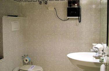 Il Chiostro Appartamenti & Suites - Foto 26