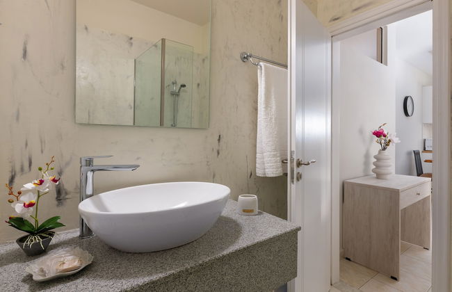 Villa Divina - Photo 36