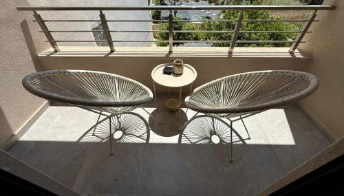 Comfort SpataAir Stay - Foto 5