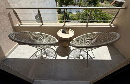 Comfort SpataAir Stay - Photo 5