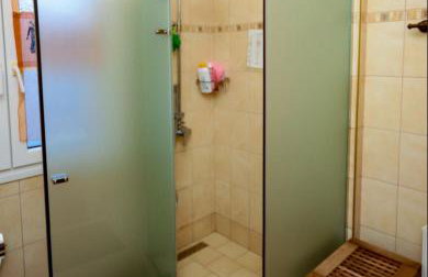 Villa Sofia - Foto 38