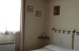 Agriturismo Casale nel Parco dei Monti Sibillini - Foto 48