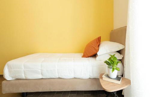 A casa di Lu Lu - Photo 30