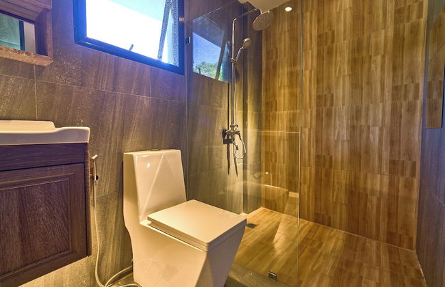 Dos Maya by Araw Residences - Foto 16