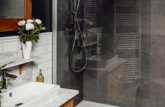 Pärchen Auszeit am Rande der Heide Tokajer Zimmer - Foto 30