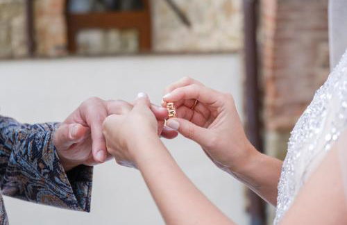 Borgo Sanvincenti - Foto 53