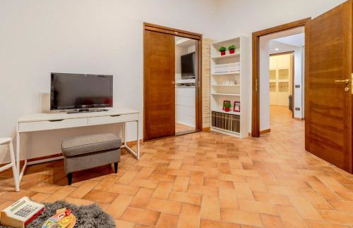 Casa Mìmì - Foto 31