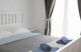 KROKOS house 2 - Foto 17