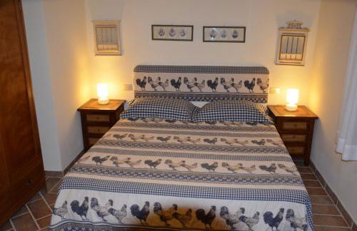 Agriturismo Sant'Alfredo - Foto 26