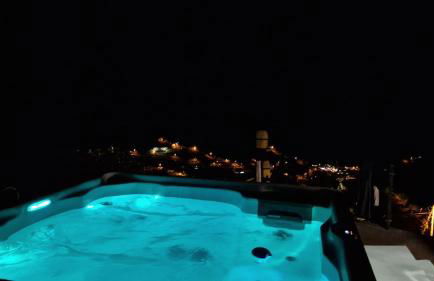 Villa da Rochinha - Luxusapartment mit Atlantikblick - Foto 10