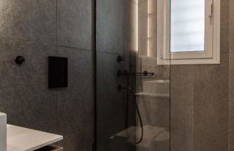 Bliss Living - Photo 36