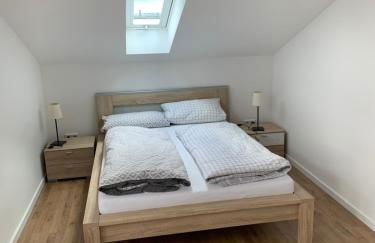 Große FeWo mit 2 Schlafzimmern in Körbecke - Foto 9