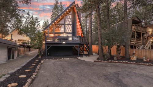 Kookaburra Cabin - Foto 2