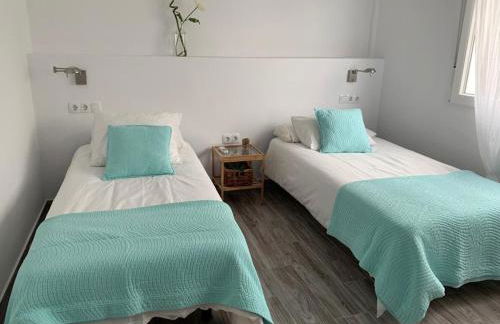 El Rincón de Cristina - Photo 21