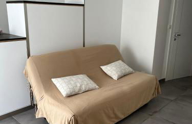 Le calme au coeur de la vieille ville - Foto 5