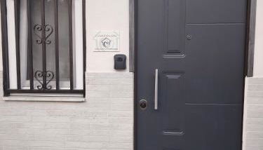 La Casetta di Nonno Settimo - Foto 3