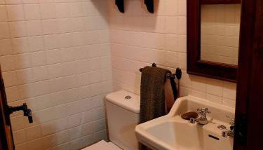 El lagar de Lolo - Foto 5