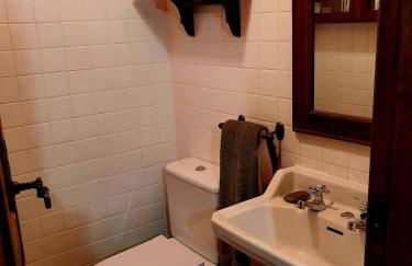 El lagar de Lolo - Foto 5