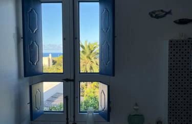 Casa Aimee - Foto 12