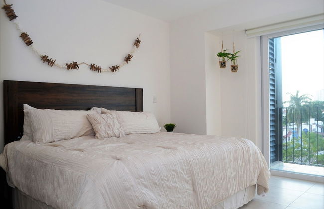 Condo Niza 266 by MDR - Foto 2