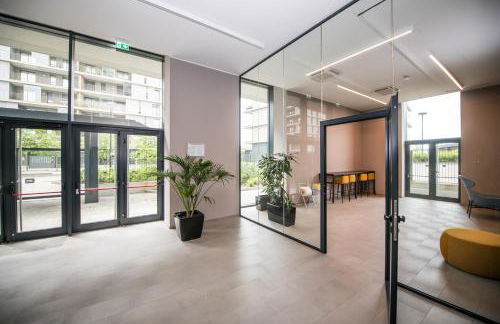 Vivàre - The Fifth Milano - Foto 34