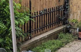 Casa Beatrice - Foto 15