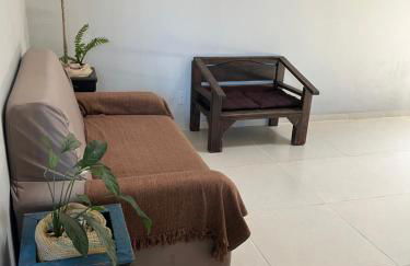 Casa Aconchego das Pitayas - Photo 39